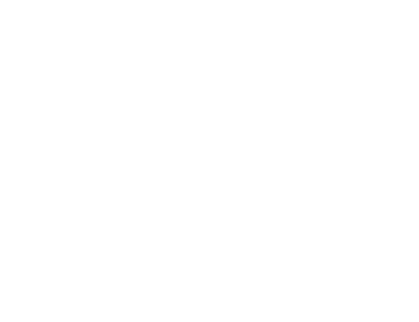 GARTH FUCHS PHOTOGRAPHY