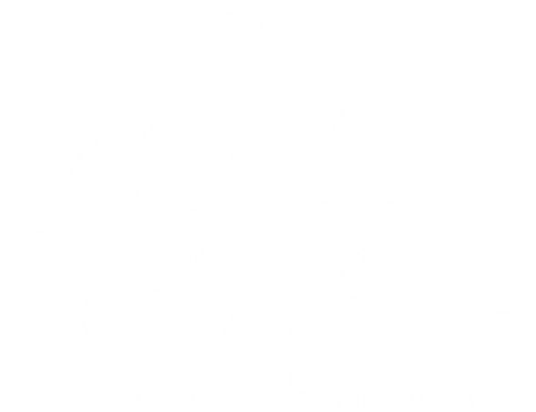 GARTH FUCHS PHOTOGRAPHY