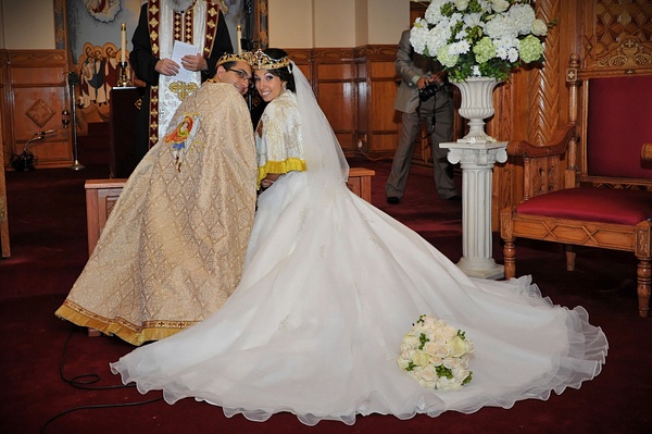 MTRF-Bride-Groom-Ceremony - LuminousLight 