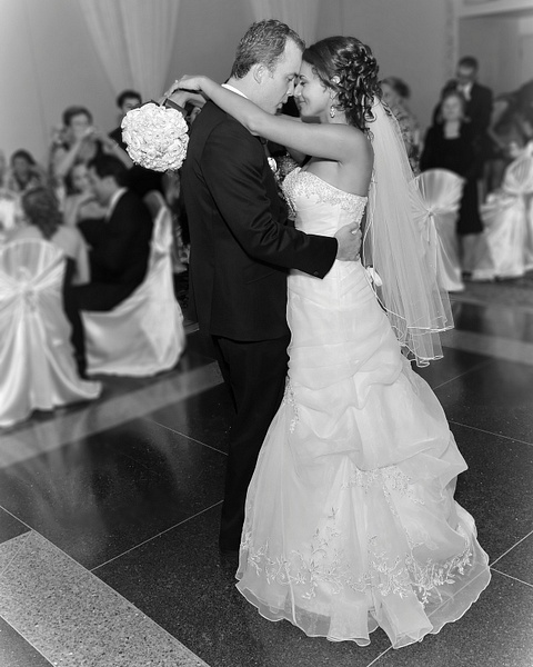 NDCW-Dance-Reception - Luminous Light Photo offers Wedding Photography and Video packages  
