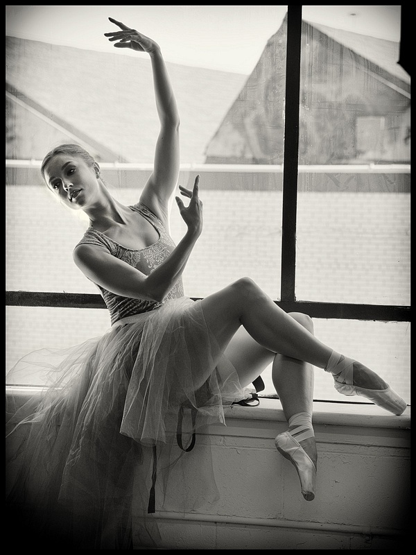 Julia-P-National-Ballerina