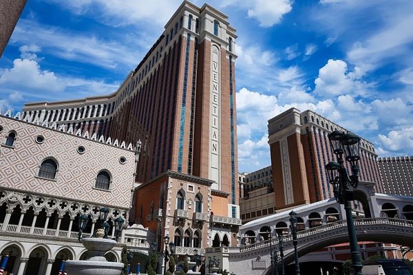 Venetian-Hotel-1 - Galleries of our Best Photography, Video and Graphic Design by LLP