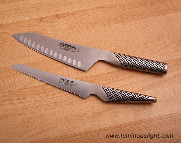 Knife-Japan-Made-2 - High Quality Product Photography by Luminous Light Photography Toronto