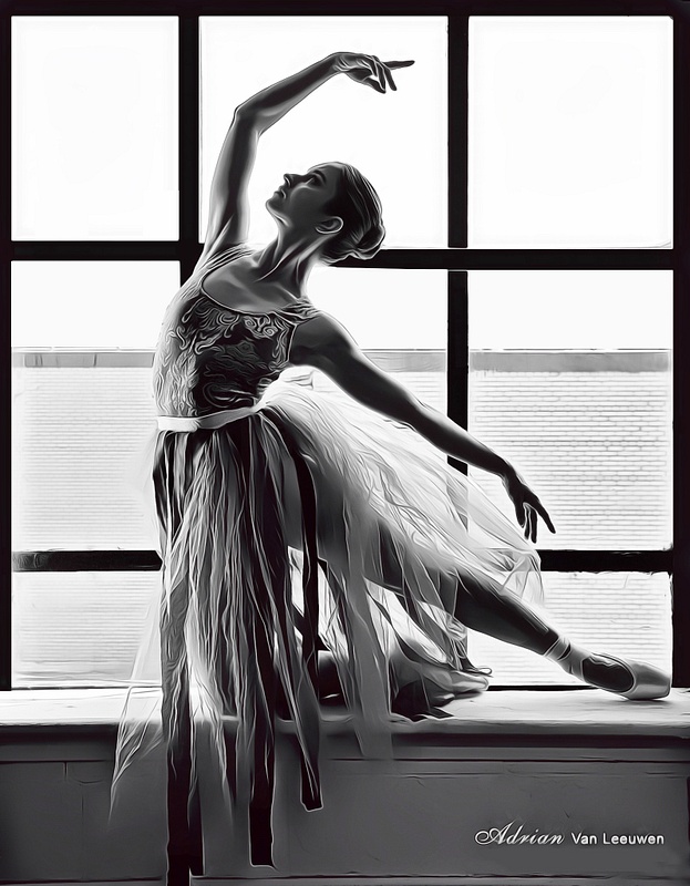 Ballerina-In-Window-02