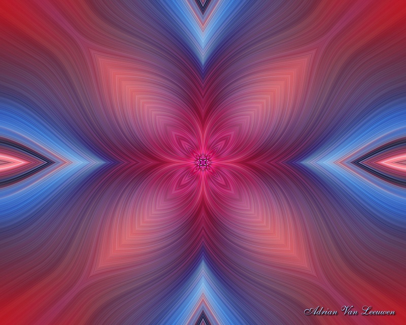 fractal-twirl-art-004