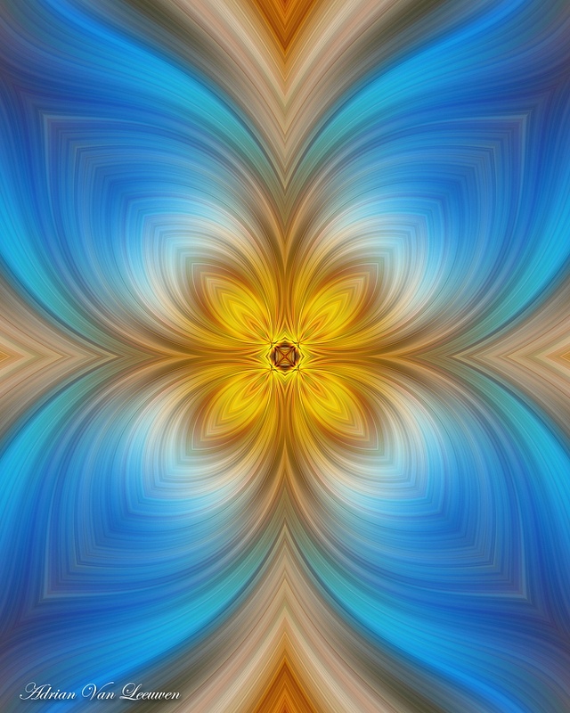 fractal-twirl-art-033