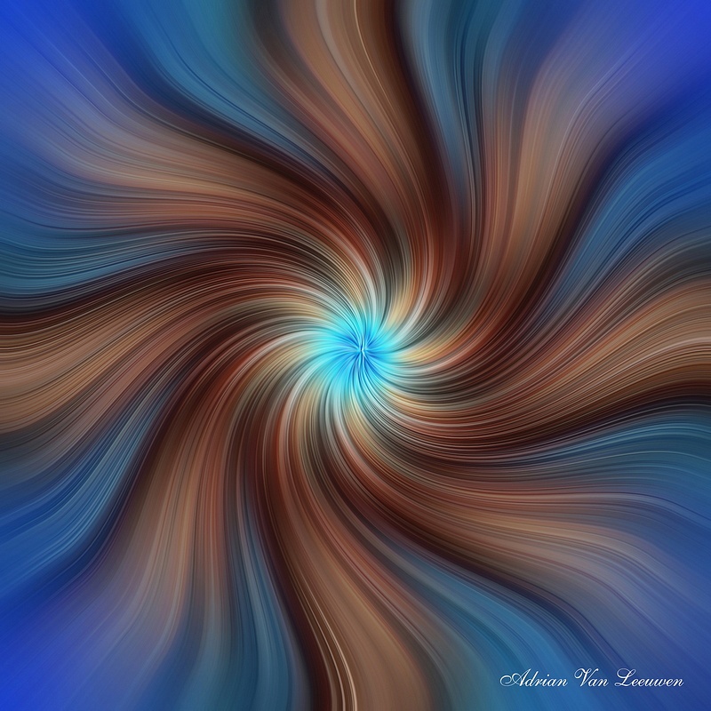 fractal-twirl-art-024