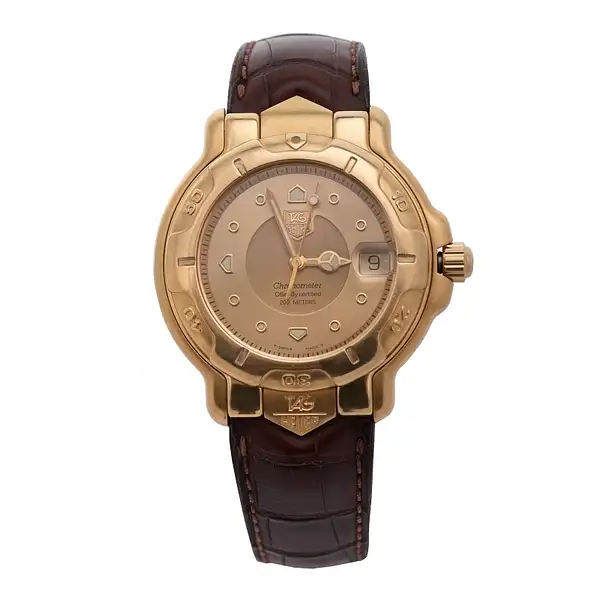 watch-luxury-002 by LuminousLight