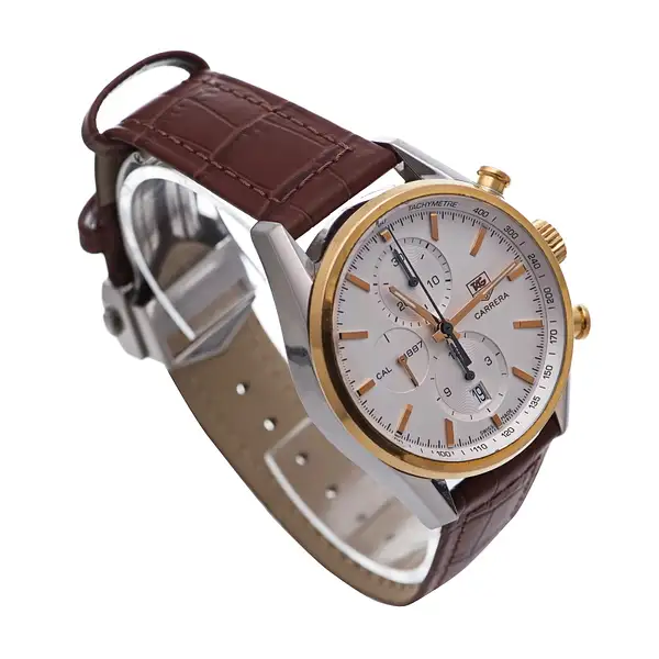 auction-watch-product-02 by LuminousLight