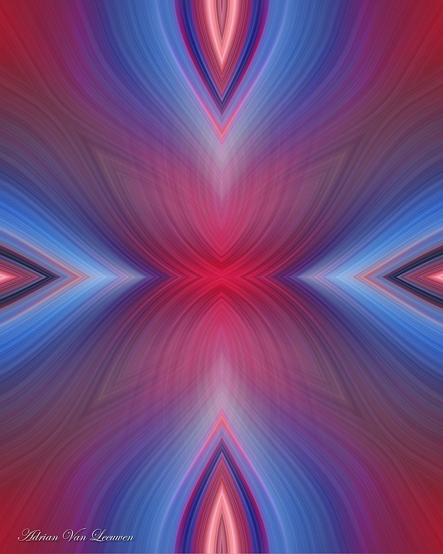 fractal-art-twirl-art-abstract-fantasy