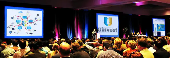 uinvest-review-banner by EmilyMoore