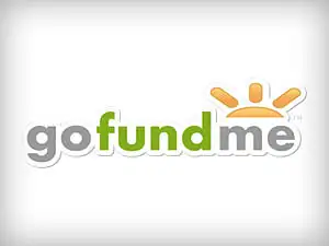 gofundme-logo by EmilyMoore
