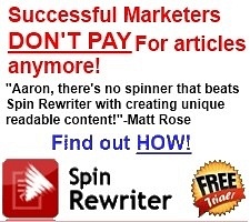 Spin_Rewriter