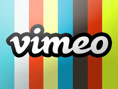 vimeo-logo by EmilyMoore