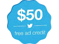 twitter ads coupons by EmilyMoore