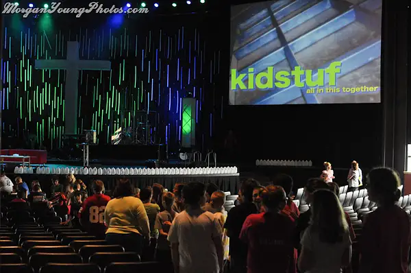 KidStuf in schools 5-13-11 by morganyoung by morganyoung