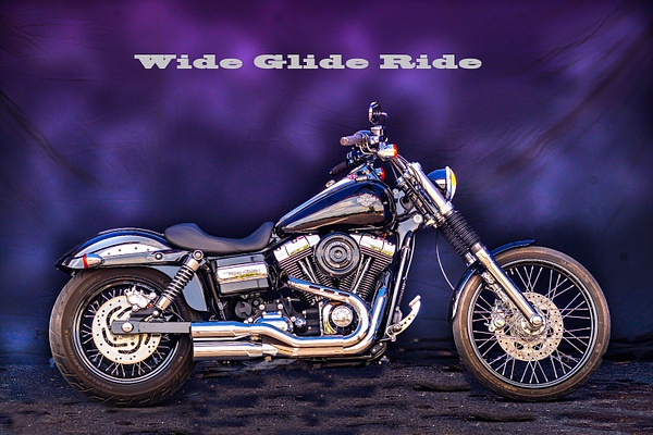 Mike_Arnold_Purple_output - Motorcycle - Jim Krueger Photography 