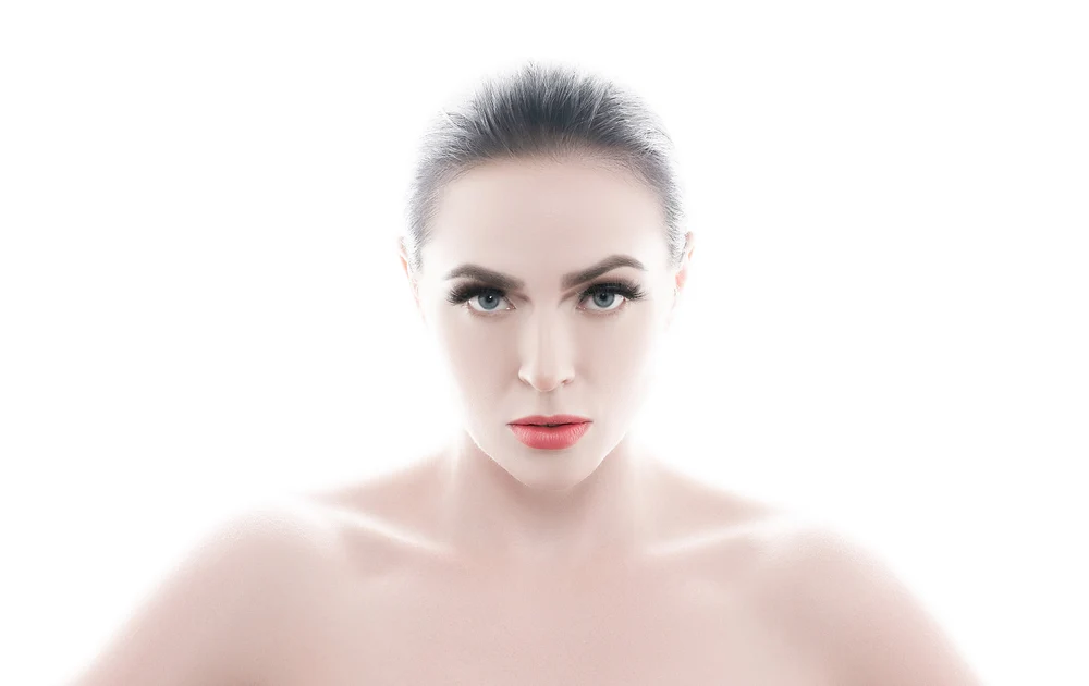 caucasian model_kb