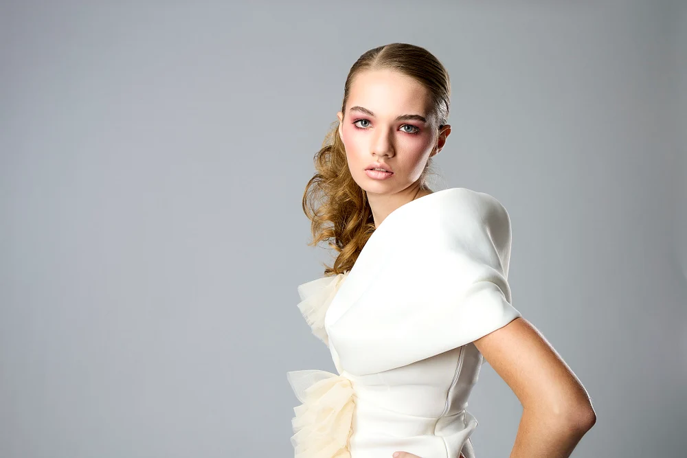 beauty & fashion 2