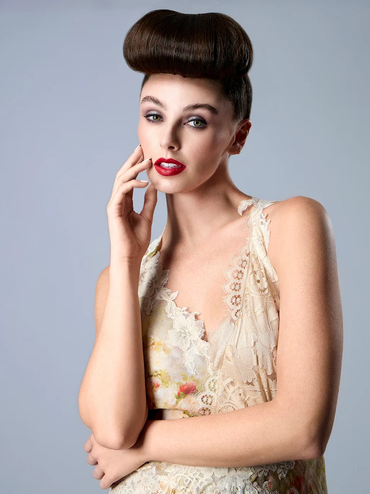 beauty-1