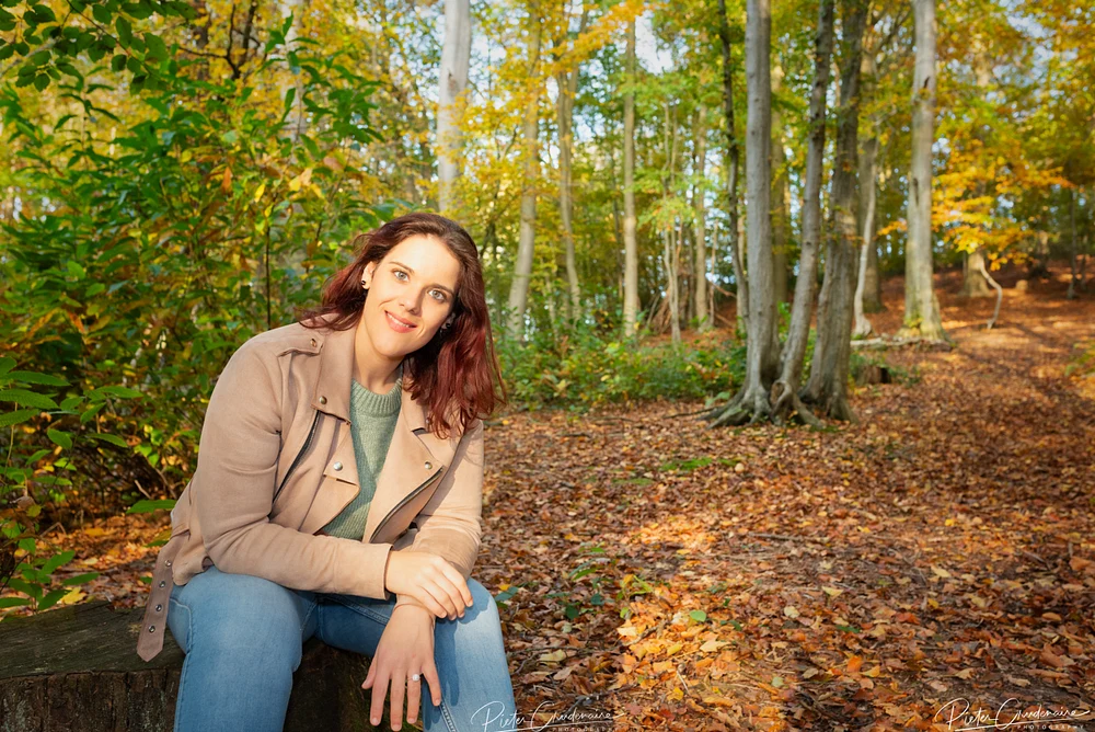 20201107-_DSC9405