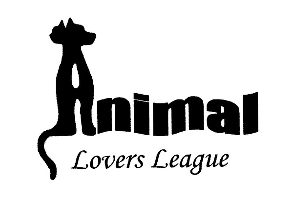 Animal Lovers Logo Complete0305 - Logos - KeithIbsenPhotography