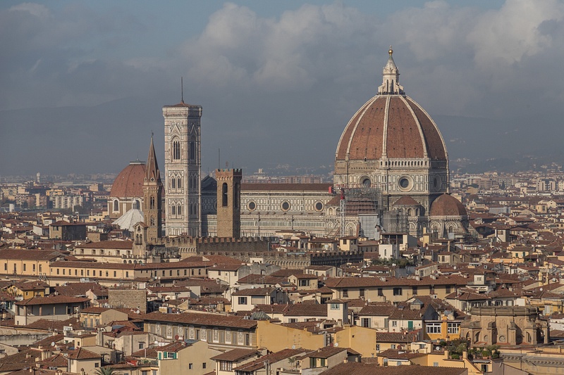 Florence19-187