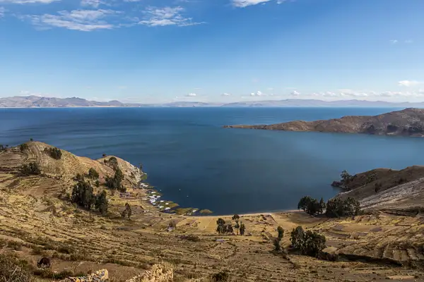 Bolivie_7LacTiticaca-16-Modifier by Philippe Guillaumin