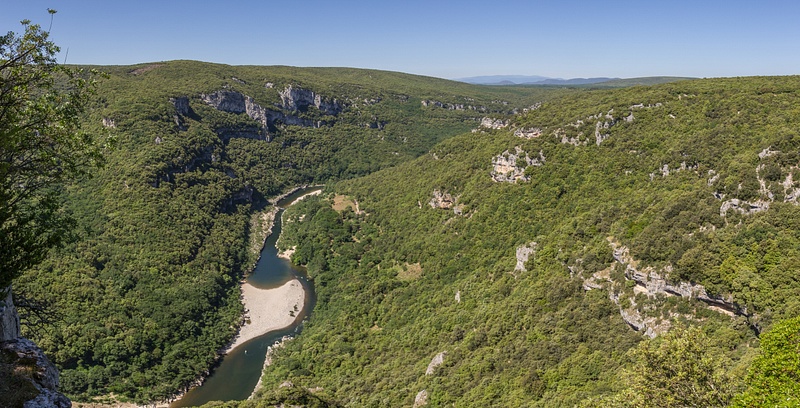 Ardèche 15-164-Panorama
