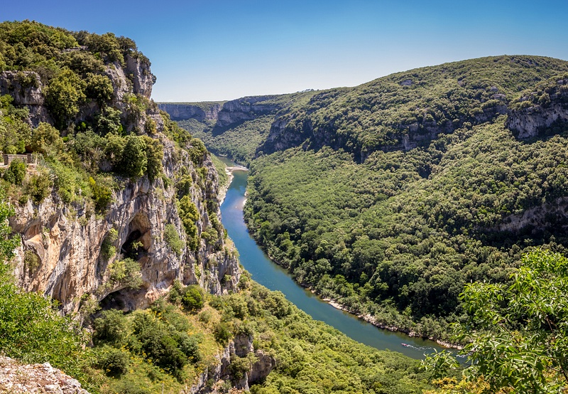 Ardèche 15-172-Panorama