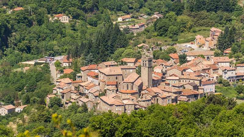 Ardèche2014-91