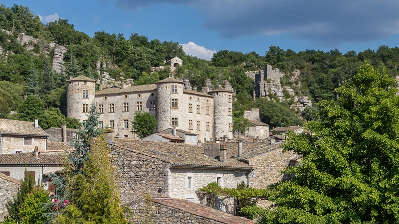 Ardèche2014-228