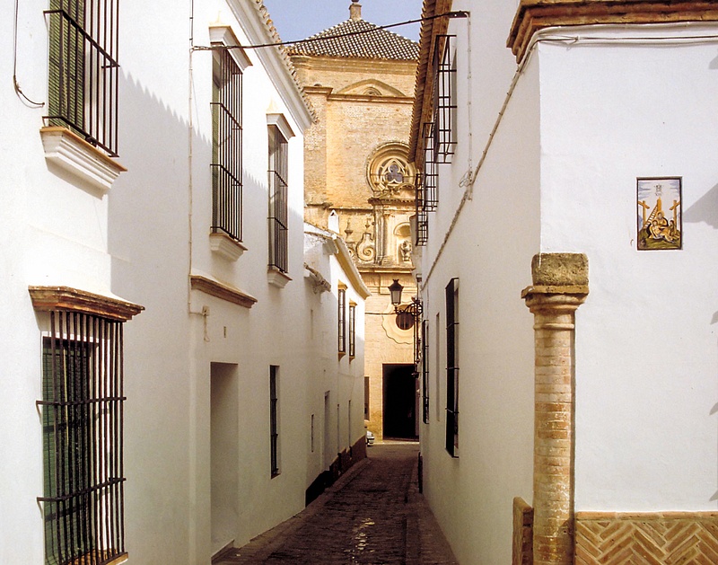 Seville06