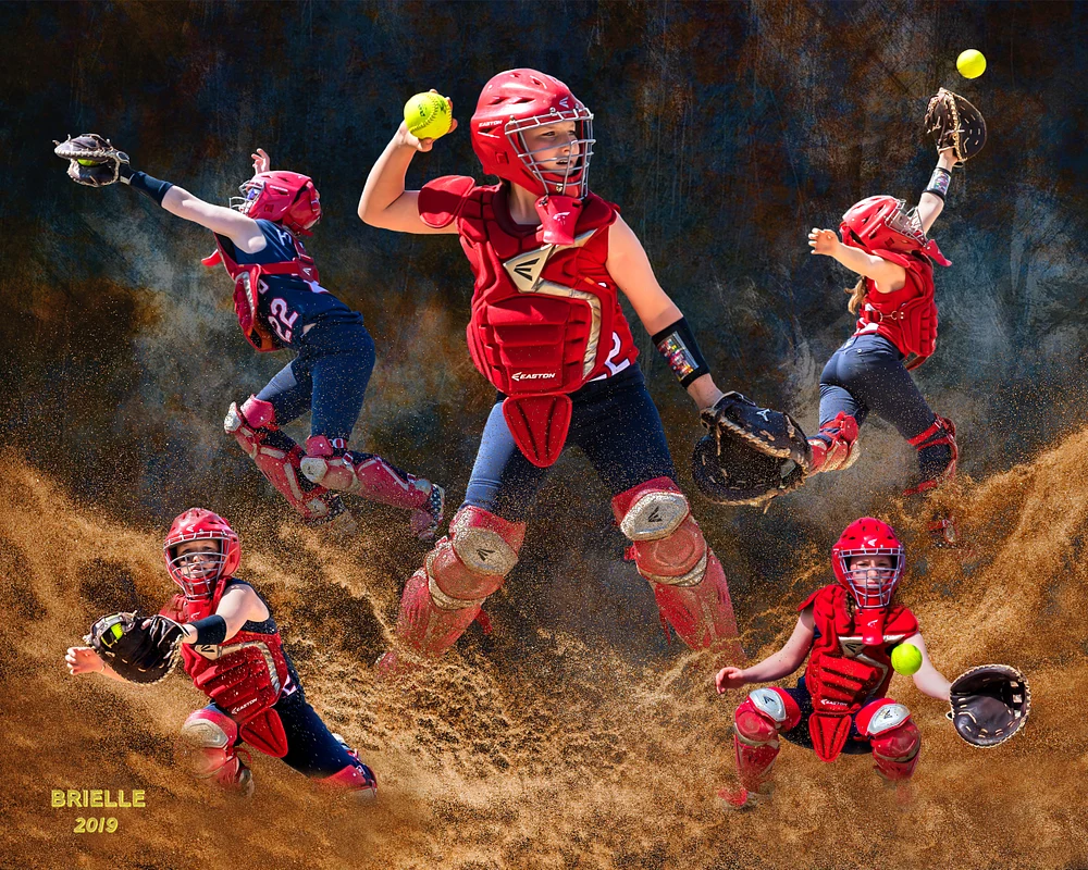 Brielle-composite