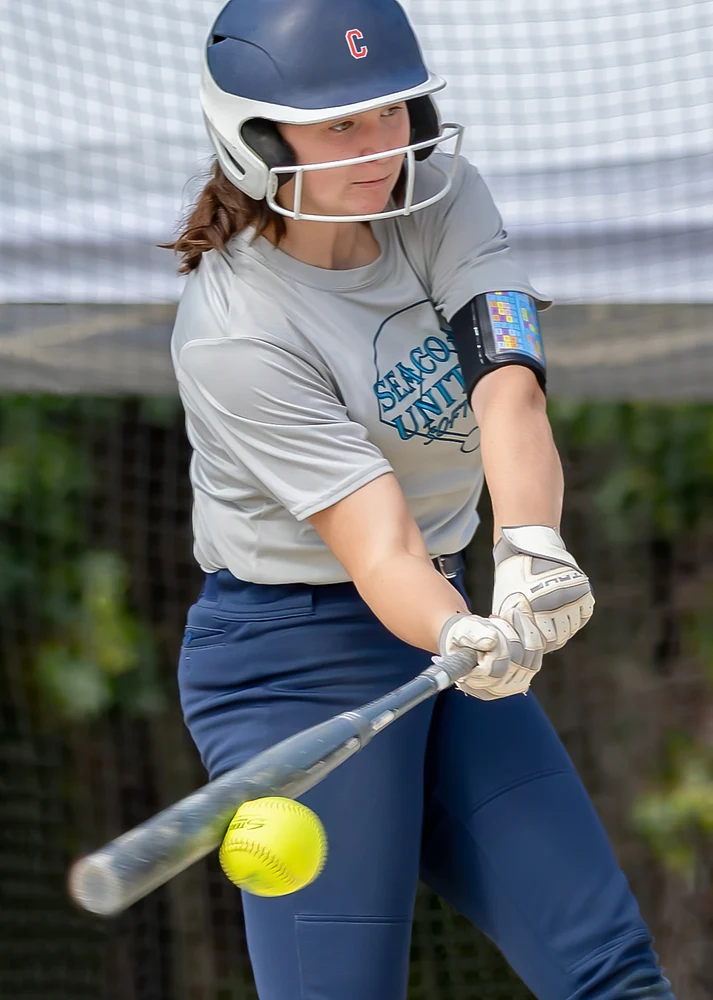 Sarah-ball-smash