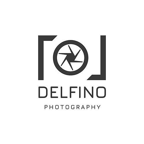 delfinophotography.at