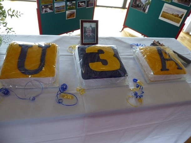 Pewsey_U3A_10th_Anniversary_Party_3