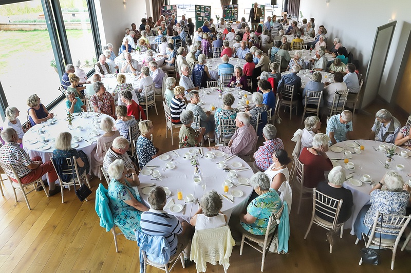 Pewsey_U3A_10th_Anniversary_Party_180