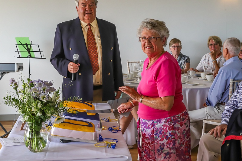 Pewsey_U3A_10th_Anniversary_Party_187