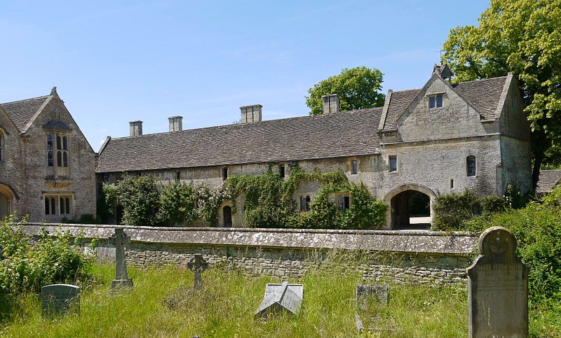 PPG_Chalfield_Manor_RC_28