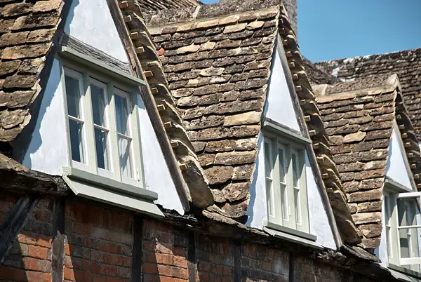 PPG_Above_the_Gutter_D80_01 by Pewsey U3A
