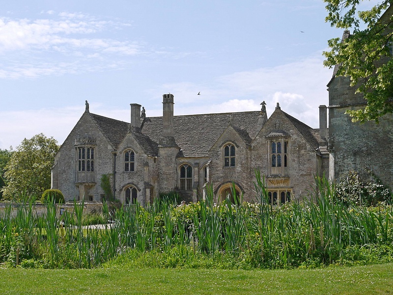 PPG_Chalfield_Manor_RC_01