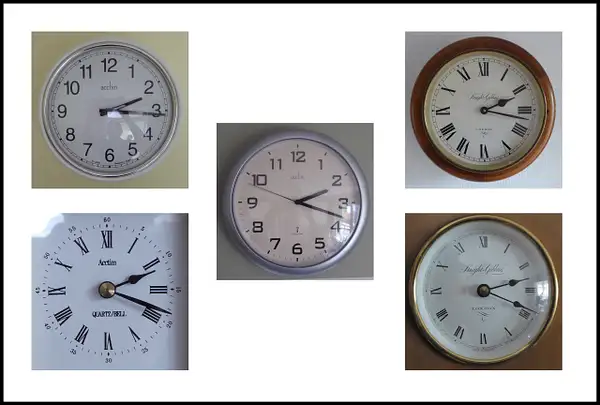 PPG_Timepieces_RC_05 by Pewsey U3A