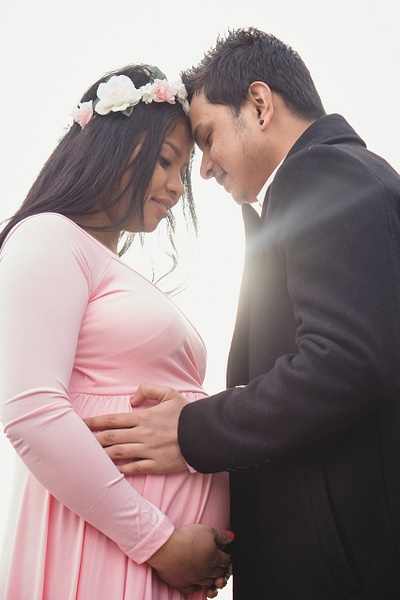 Maternity-9 - Family - Fred Copley Photography