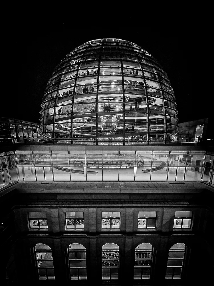 The Dome