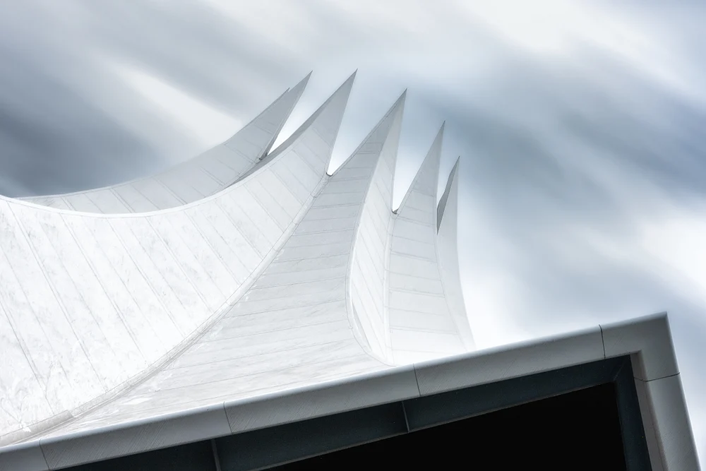 Tempodrom