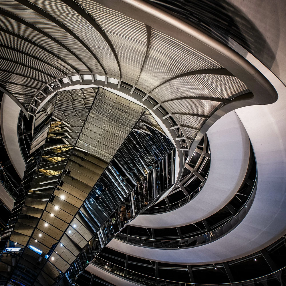 Art and Architecture