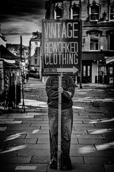 Andrew Newman Photography