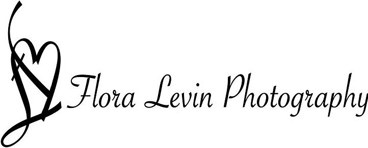Flora Levin Photography 