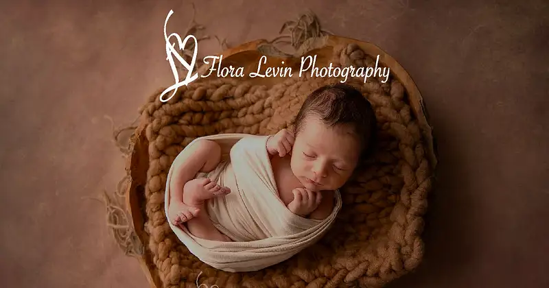 Flora Levin Photography